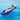 DUJIA Okabe Inflatable Flexible Swim Ring for Kids & Adults from DUJIA