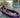 DUJIA Okabe Inflatable Flexible Swim Ring for Kids & Adults from DUJIA