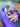 DUJIA Okabe Inflatable Flexible Swim Ring for Kids & Adults from DUJIA