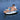 DUJIA Okabe Inflatable Flexible Swim Ring for Kids & Adults from DUJIA