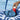 DUJIA Okabe Inflatable Flexible Swim Ring for Kids & Adults from DUJIA