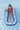 DUJIA Okabe Inflatable Flexible Swim Ring for Kids & Adults from DUJIA
