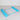 DUJIA Okabe Inflatable Flexible Swim Ring for Kids & Adults from DUJIA