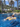 DUJIA Okabe Inflatable Flexible Swim Ring for Kids & Adults from DUJIA