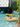 DUJIA Okabe Inflatable Flexible Swim Ring for Kids & Adults from DUJIA