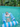 DUJIA Okabe Inflatable Flexible Swim Ring for Kids & Adults from DUJIA