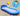 DUJIA Okabe Inflatable Flexible Swim Ring for Kids & Adults from DUJIA