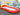 DUJIA Okabe Inflatable Flexible Swim Ring for Kids & Adults from DUJIA