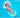 DUJIA Okabe Inflatable Flexible Swim Ring for Kids & Adults from DUJIA