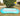 DUJIA Okabe Inflatable Flexible Swim Ring for Kids & Adults from DUJIA