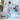 DUJIA Okabe Inflatable Flexible Swim Ring for Kids & Adults from DUJIA