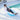 DUJIA Okabe Inflatable Flexible Swim Ring for Kids & Adults from DUJIA