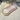 DUJIA Okabe Inflatable Flexible Swim Ring for Kids & Adults from DUJIA