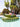 DUJIA Santiago Inflatable Play Ring - Water-Soft Floating Pool Accessory from DUJIA