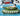 DUJIA Santiago Inflatable Play Ring - Water-Soft Floating Pool Accessory from DUJIA