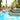 DUJIA Santiago Inflatable Play Ring - Water-Soft Floating Pool Accessory from DUJIA