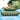 DUJIA Santiago Inflatable Play Ring - Water-Soft Floating Pool Accessory from DUJIA