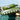 DUJIA Santiago Inflatable Play Ring - Water-Soft Floating Pool Accessory from DUJIA