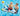 DUJIA Santiago Inflatable Play Ring - Water-Soft Floating Pool Accessory from DUJIA