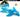 DUJIA Santiago Inflatable Play Ring - Water-Soft Floating Pool Accessory from DUJIA