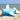 DUJIA Santiago Inflatable Play Ring - Water-Soft Floating Pool Accessory from DUJIA