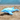 DUJIA Santiago Inflatable Play Ring - Water-Soft Floating Pool Accessory from DUJIA