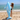 DUJIA Santiago Inflatable Play Ring - Water-Soft Floating Pool Accessory from DUJIA