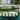 DUJIA Santiago Inflatable Play Ring - Water-Soft Floating Pool Accessory from DUJIA