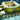DUJIA Santiago Inflatable Play Ring - Water-Soft Floating Pool Accessory from DUJIA