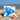 DUJIA Santiago Inflatable Play Ring - Water-Soft Floating Pool Accessory from DUJIA