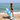 DUJIA Santiago Inflatable Play Ring - Water-Soft Floating Pool Accessory from DUJIA