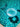 DUJIA Seongjin Floating Leisure Inflatable Swimming Ring from DUJIA