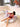 DUJIA Seongjin Floating Leisure Inflatable Swimming Ring from DUJIA
