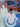 DUJIA Seongjin Floating Leisure Inflatable Swimming Ring from DUJIA