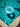DUJIA Seongjin Floating Leisure Inflatable Swimming Ring from DUJIA