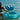 DUJIA Seongjin Floating Leisure Inflatable Swimming Ring from DUJIA