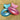 DUJIA Seongjin Floating Leisure Inflatable Swimming Ring from DUJIA