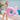 DUJIA Seongjin Floating Leisure Inflatable Swimming Ring from DUJIA