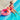 DUJIA Seongjin Floating Leisure Inflatable Swimming Ring from DUJIA
