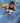 DUJIA Seongjin Floating Leisure Inflatable Swimming Ring from DUJIA
