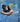 DUJIA Seongjin Floating Leisure Inflatable Swimming Ring from DUJIA