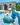 DUJIA Seongjin Floating Leisure Inflatable Swimming Ring from DUJIA