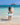DUJIA Seongjin Floating Leisure Inflatable Swimming Ring from DUJIA