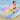 DUJIA Seongjin Floating Leisure Inflatable Swimming Ring from DUJIA