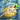 DUJIA Seongjin Floating Leisure Inflatable Swimming Ring from DUJIA