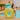 DUJIA Seongjin Floating Leisure Inflatable Swimming Ring from DUJIA