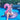 DUJIA Seongjin Floating Leisure Inflatable Swimming Ring from DUJIA