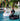 DUJIA Seongjin Floating Leisure Inflatable Swimming Ring from DUJIA