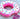 DUJIA Seongjin Floating Leisure Inflatable Swimming Ring from DUJIA