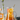 BANKE Large Fruit Tea Glass Teapot 700ml from BANKE